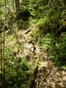 5.5.06 Eagle Creek 090